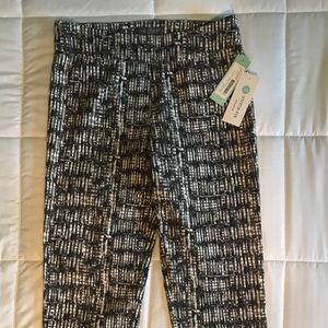 Stitch Fix Erica Taylor Straight Leg Pants